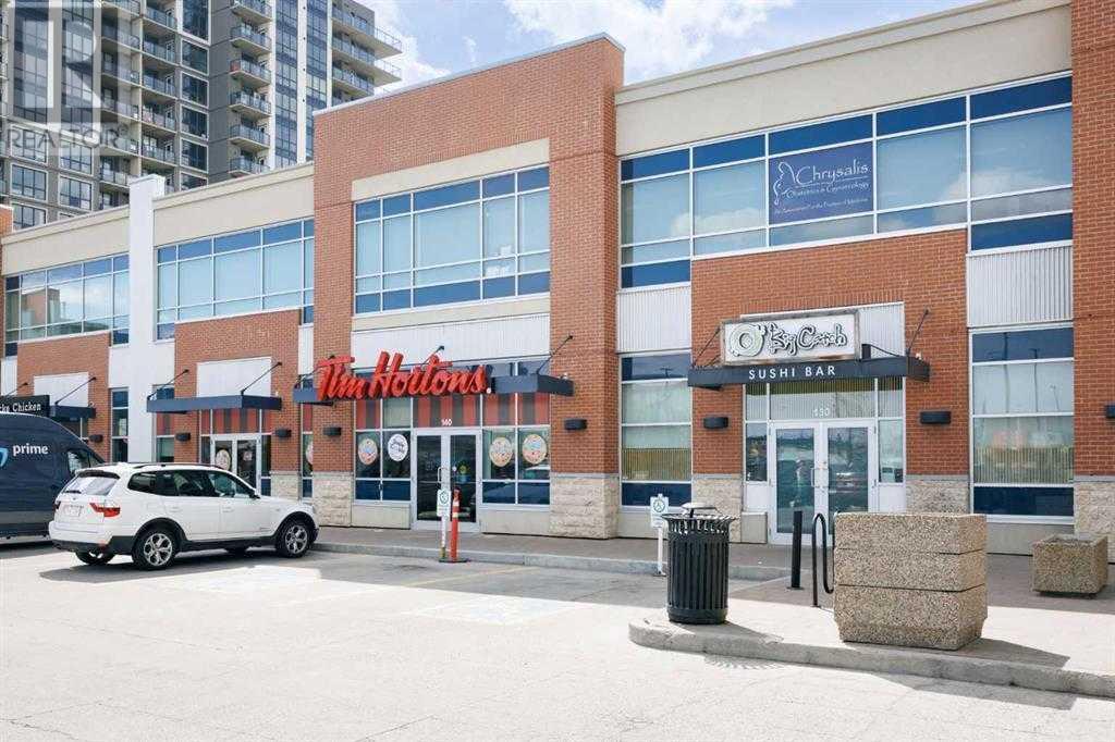 Single Family House for Sale in A  Heritage Drive SE Acadia Calgary 