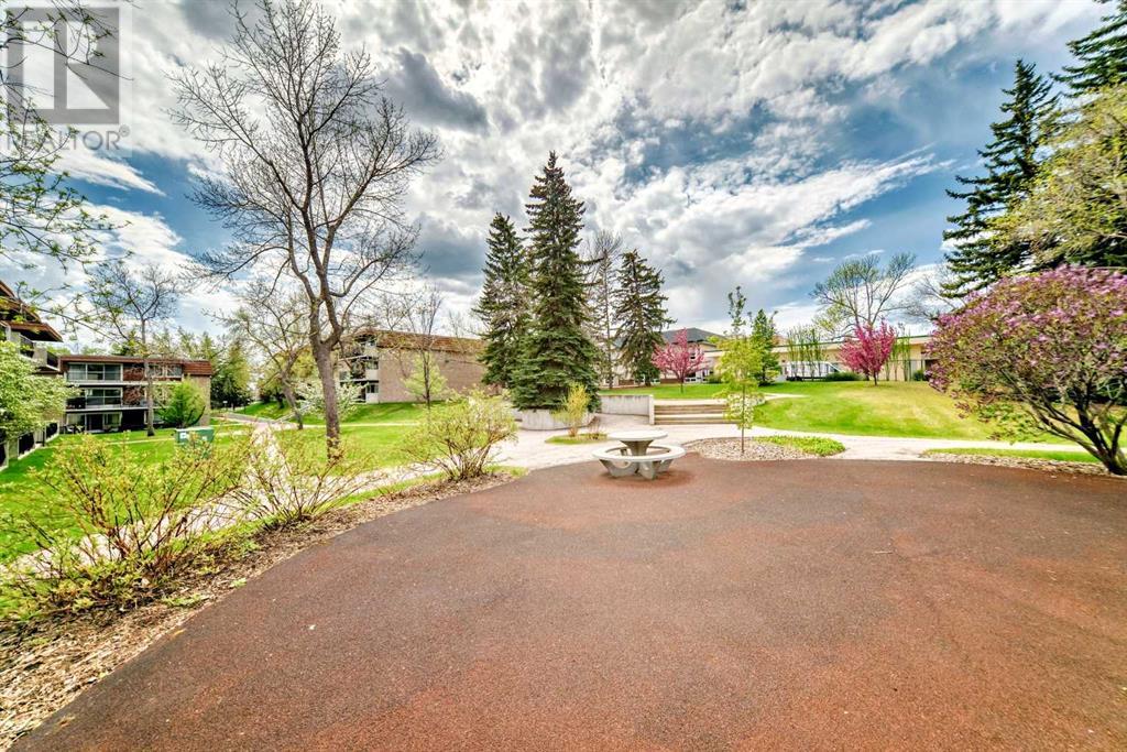 Single Family House for Sale in A  Heritage Drive SE Acadia Calgary 
