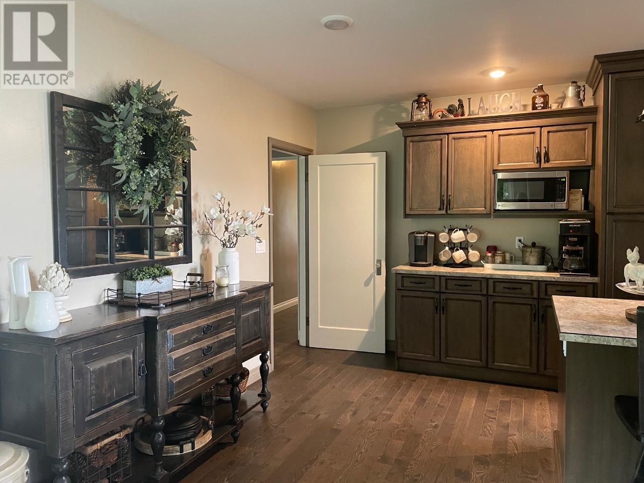  459 ROAD 18 Other, Oliver