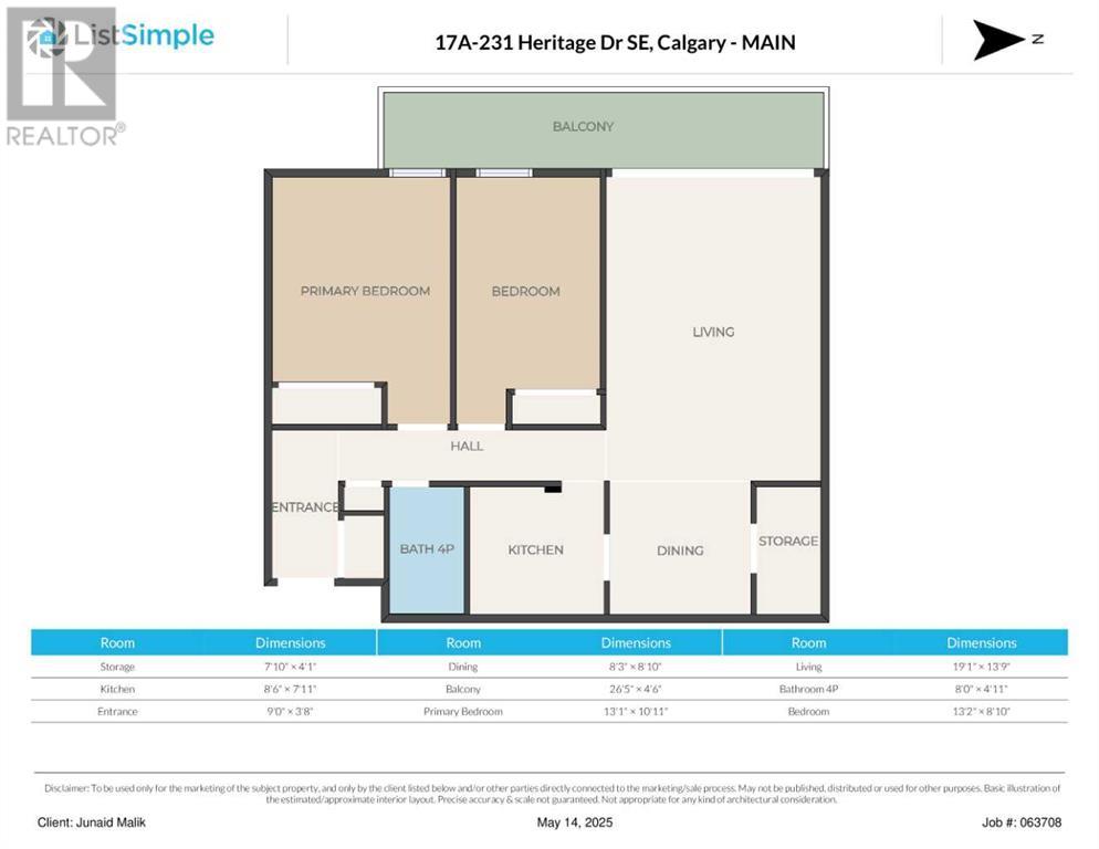 Single Family House for Sale in A  Heritage Drive SE Acadia Calgary 