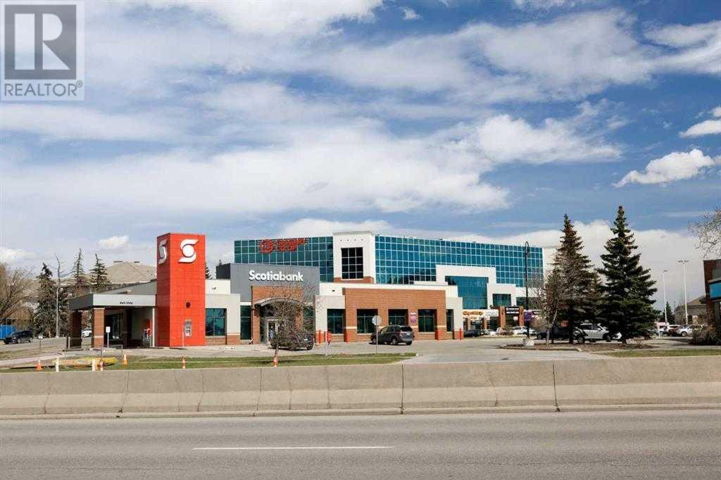 Single Family House for Sale in A  Heritage Drive SE Acadia Calgary 