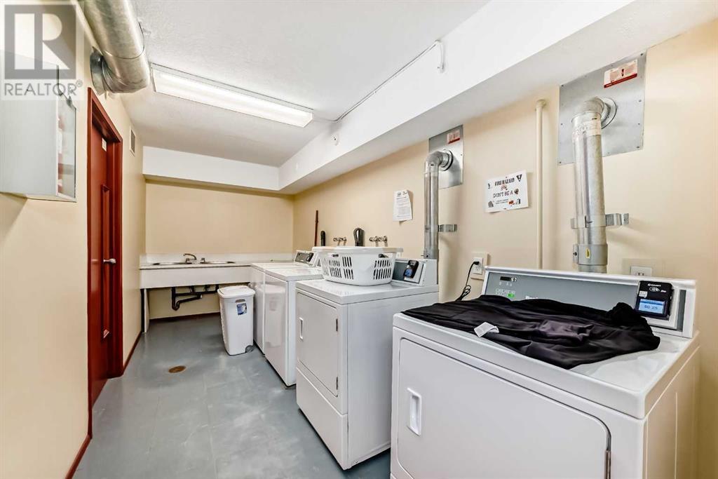 Single Family House for Sale in A  Heritage Drive SE Acadia Calgary 
