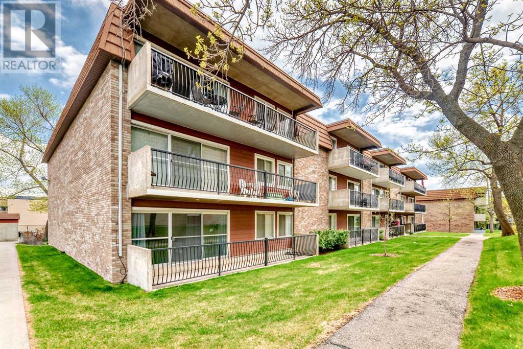 Single Family House for Sale in A  Heritage Drive SE Acadia Calgary 