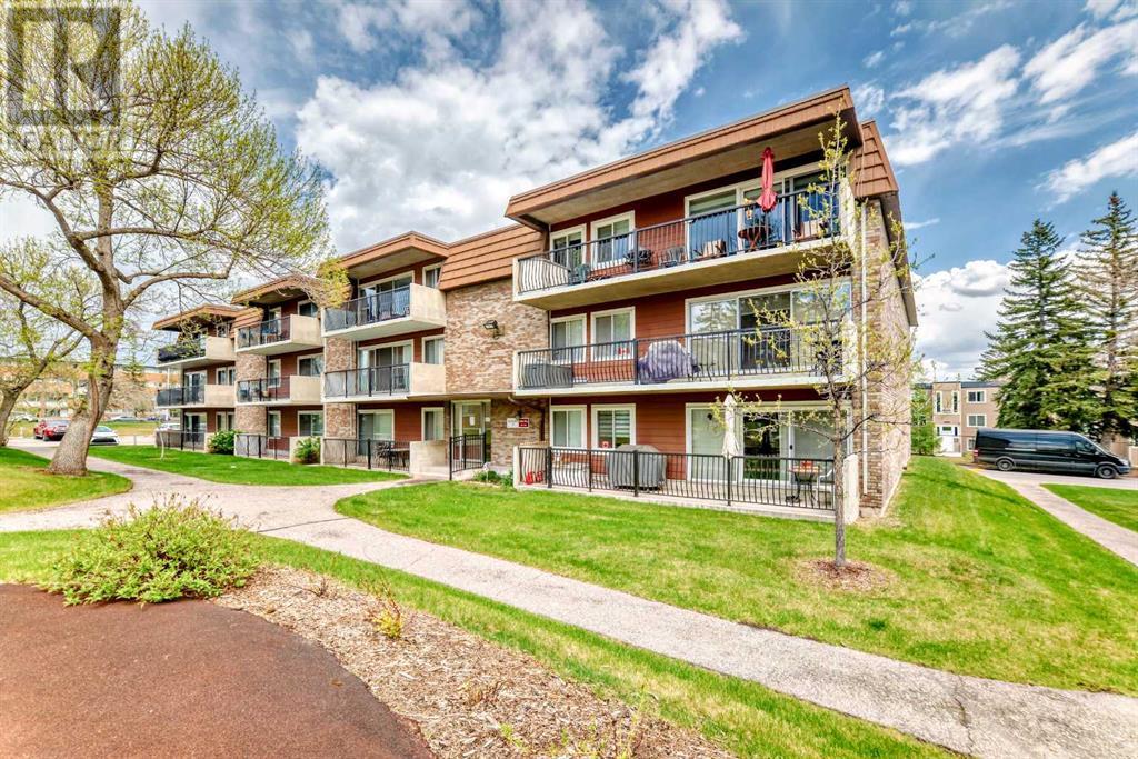 Single Family House for Sale in A  Heritage Drive SE Acadia Calgary 