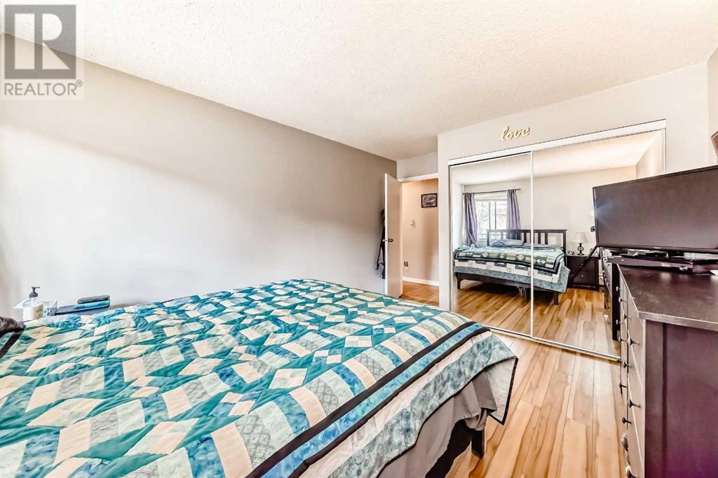 Single Family House for Sale in A  Heritage Drive SE Acadia Calgary 