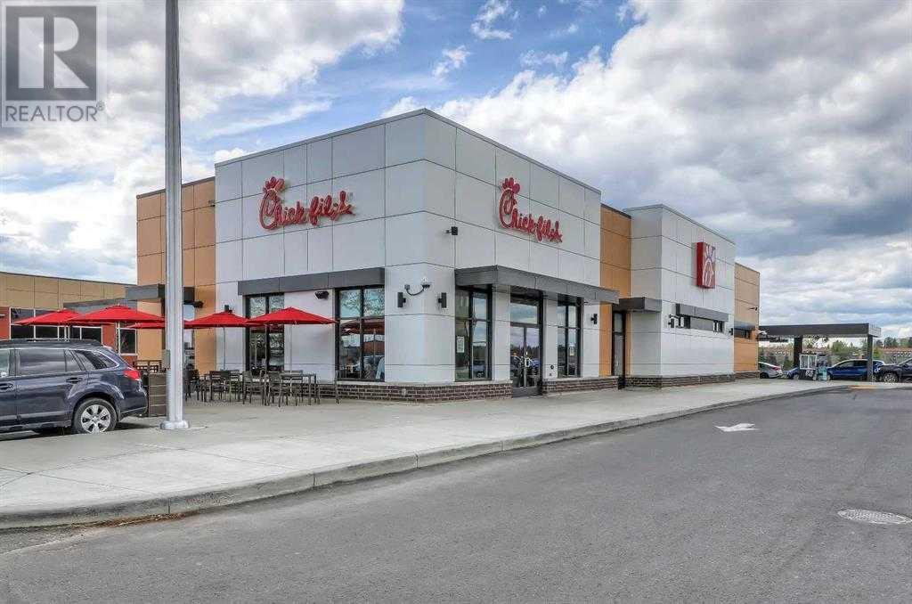Single Family House for Sale in A  Heritage Drive SE Acadia Calgary 