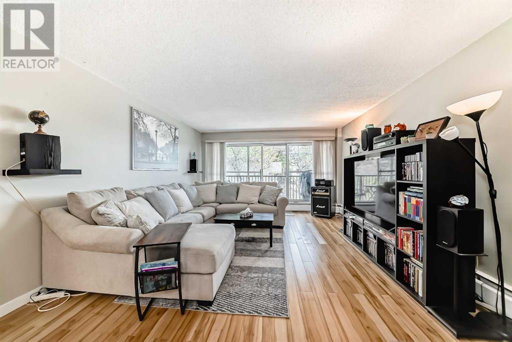 Single Family House for Sale in A  Heritage Drive SE Acadia Calgary 