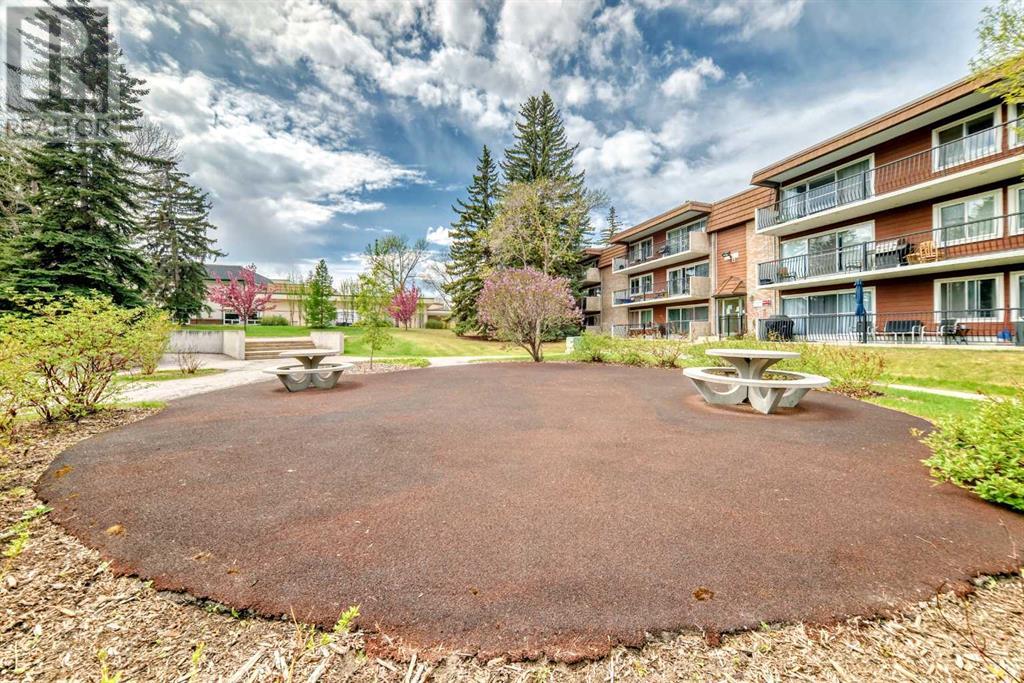 Single Family House for Sale in A  Heritage Drive SE Acadia Calgary 