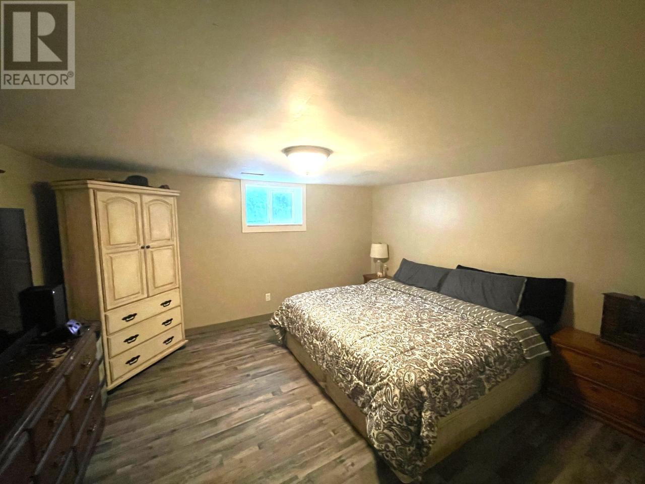  459 ROAD 18 Other, Oliver