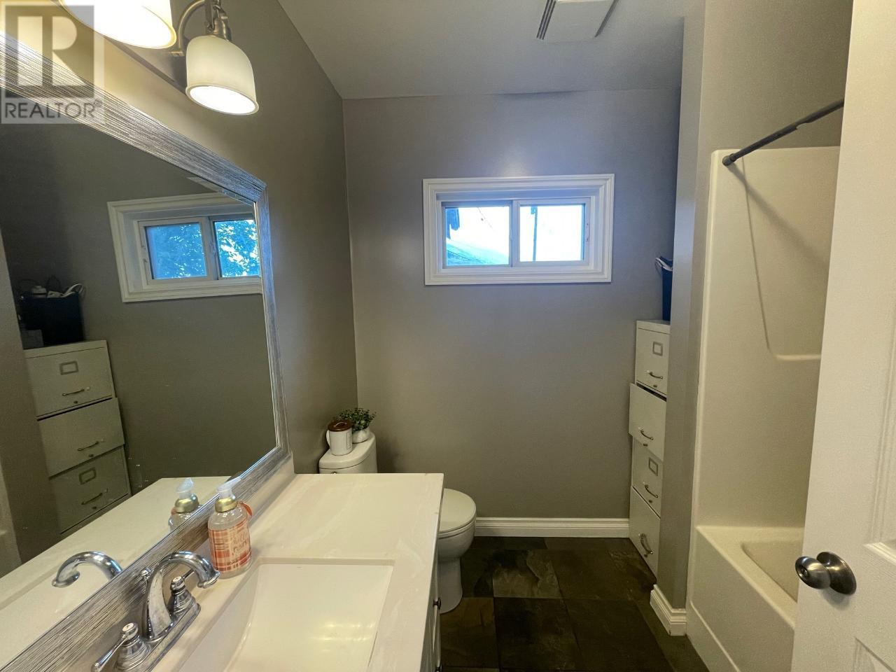  459 ROAD 18 Other, Oliver