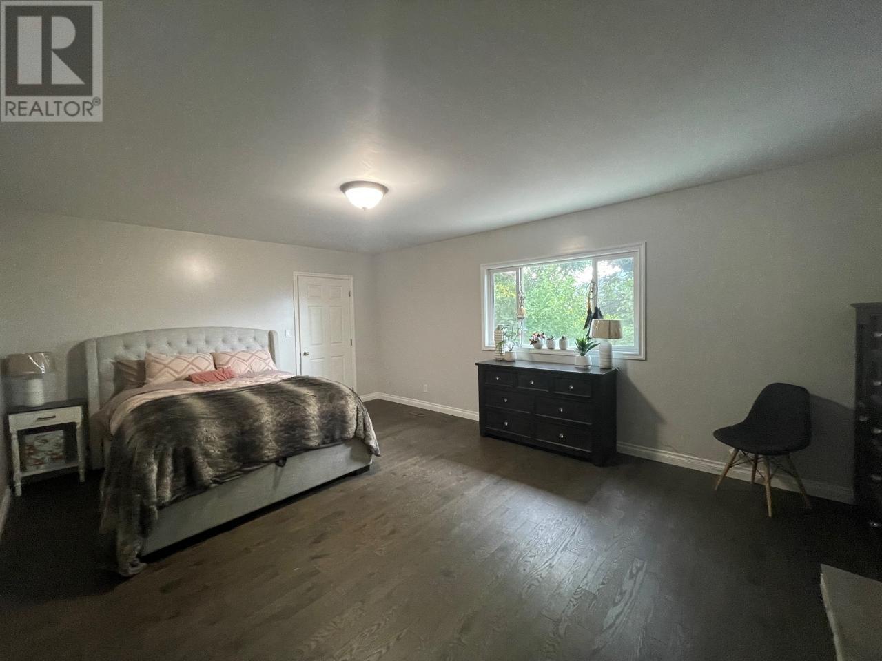  459 ROAD 18 Other, Oliver