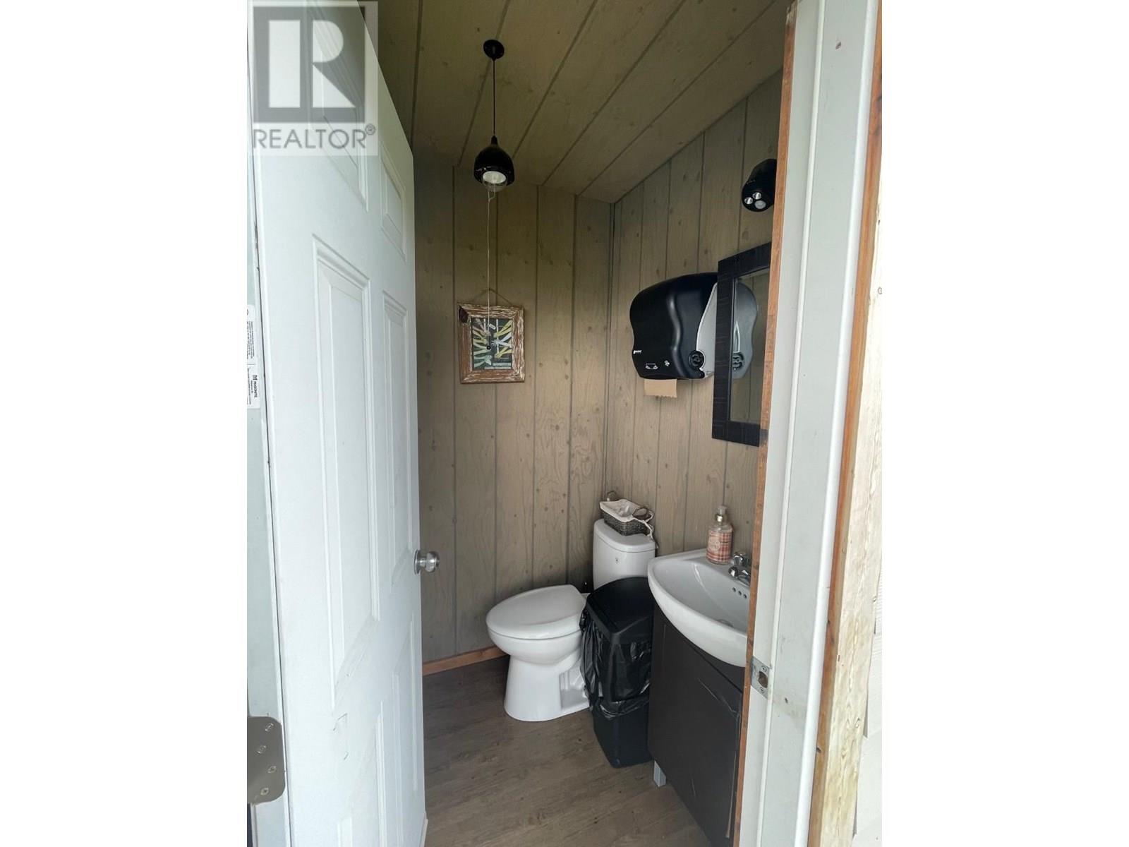  459 ROAD 18 Other, Oliver