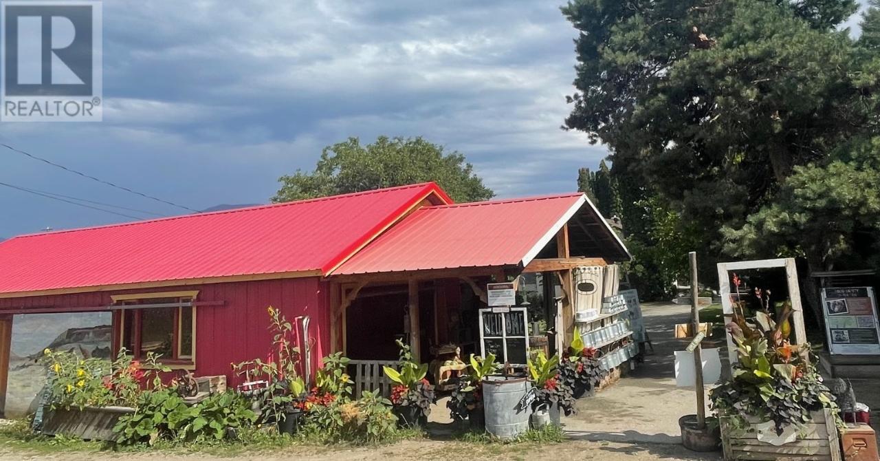  459 ROAD 18 Other, Oliver