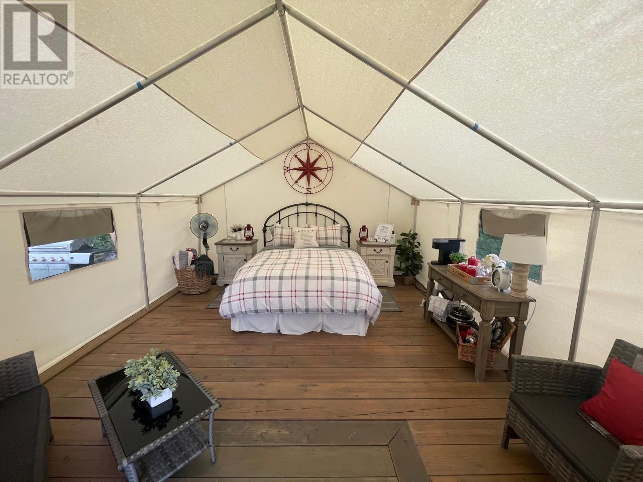 459 ROAD 18 Other, Oliver