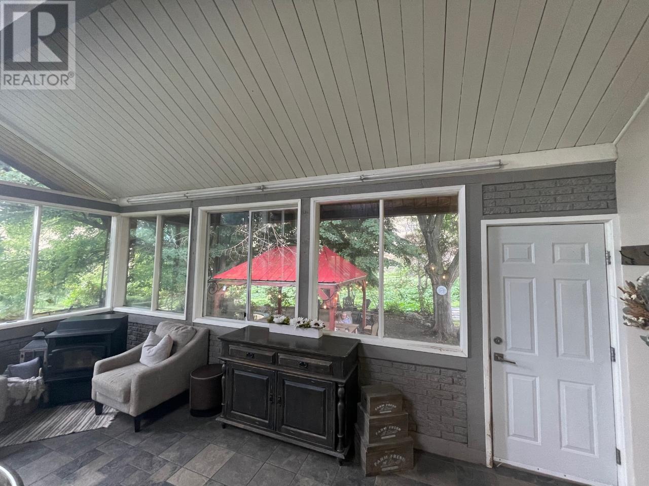  459 ROAD 18 Other, Oliver