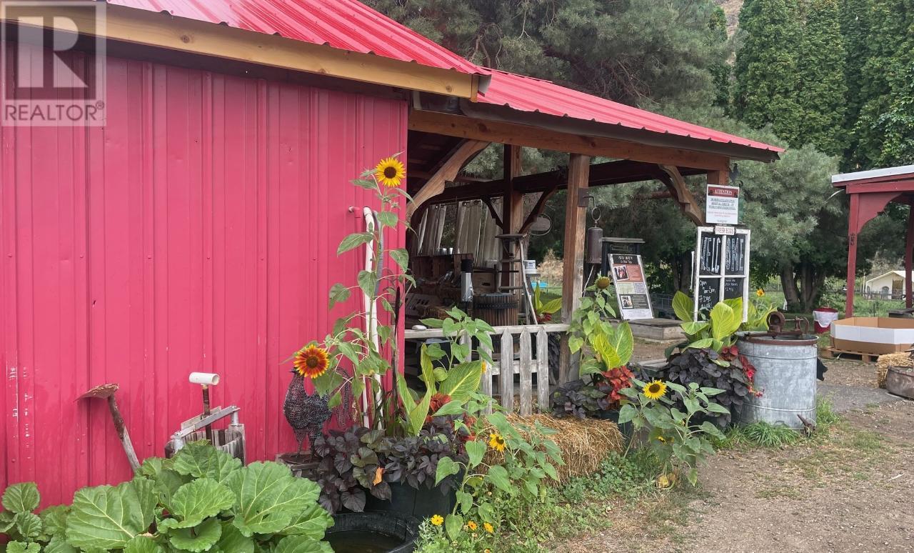  459 ROAD 18 Other, Oliver