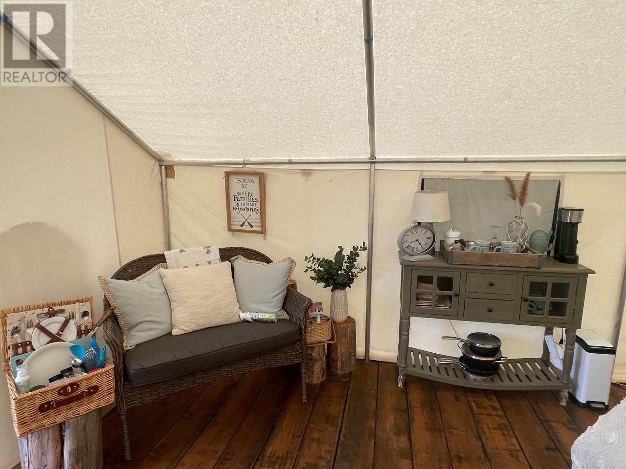  459 ROAD 18 Other, Oliver