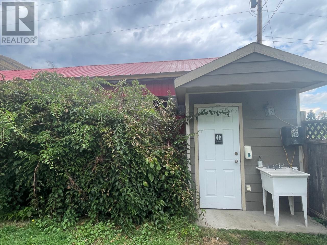  459 ROAD 18 Other, Oliver