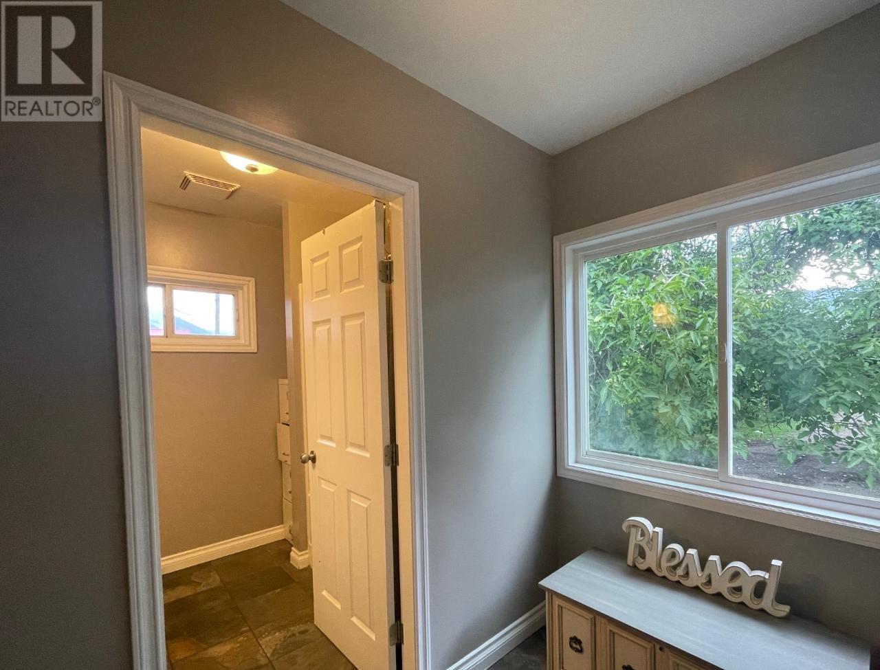  459 ROAD 18 Other, Oliver