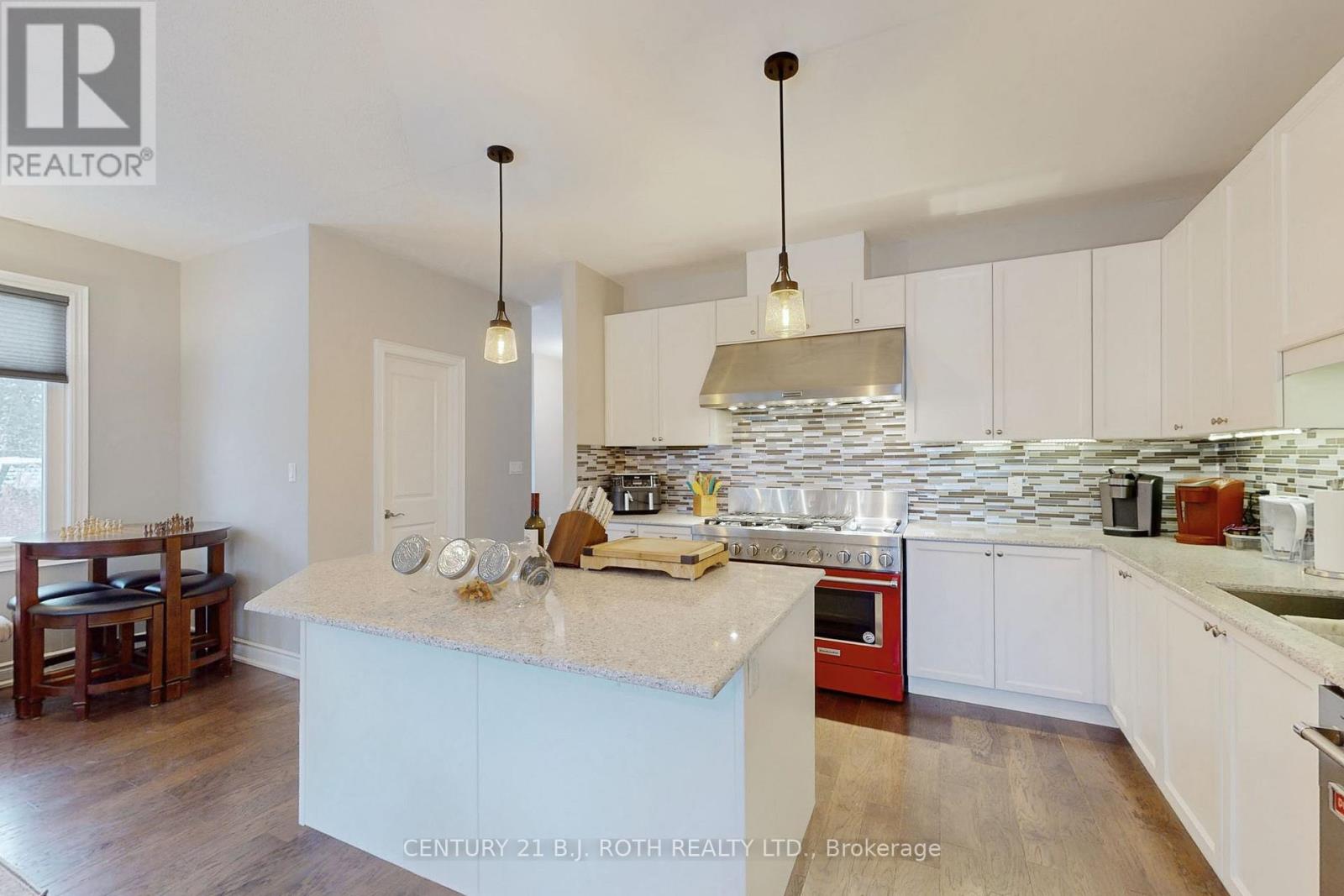 Photo 37 of 157 Mary Street, Clearview ON