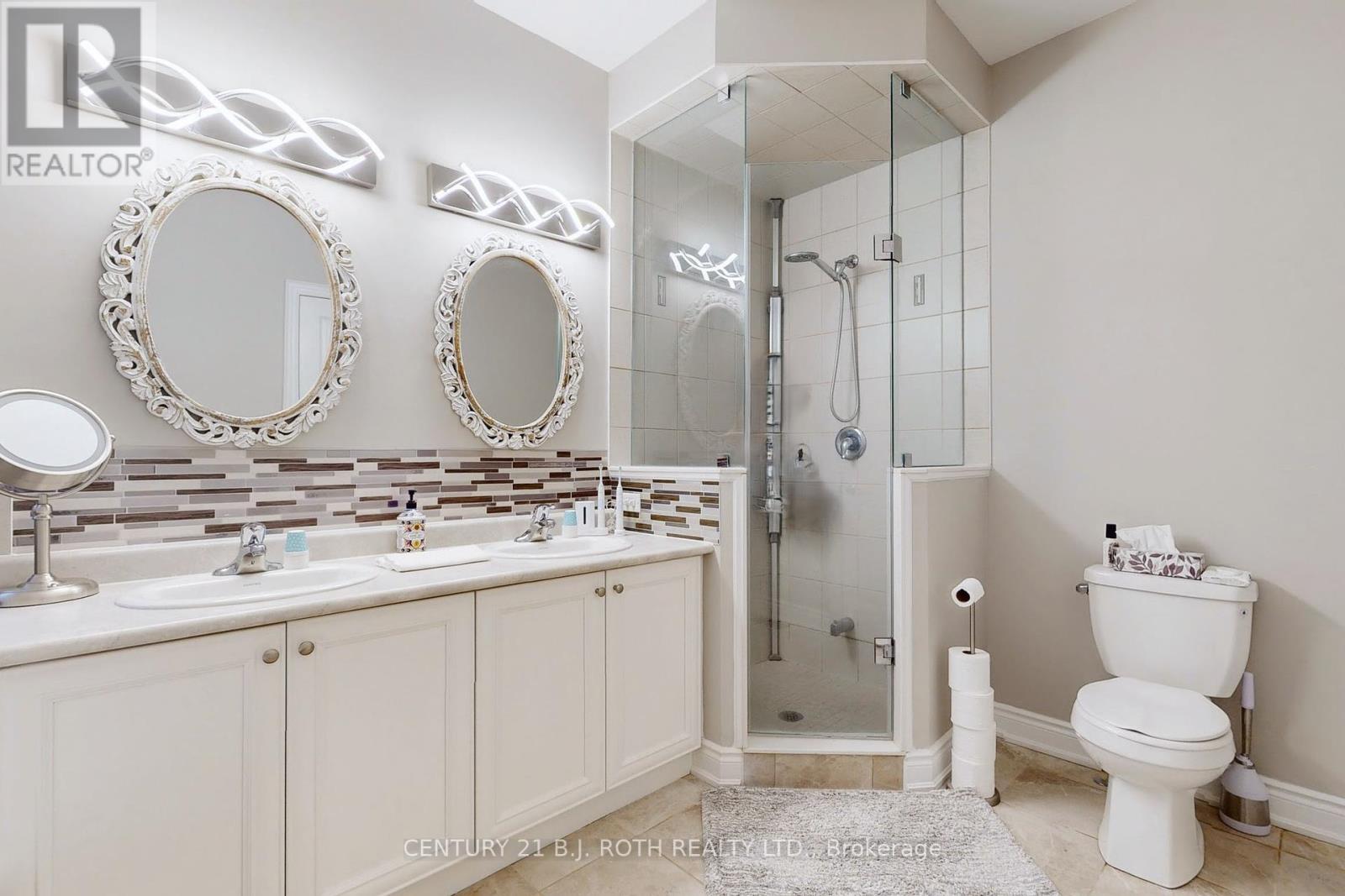 Photo 9 of 157 Mary Street, Clearview ON