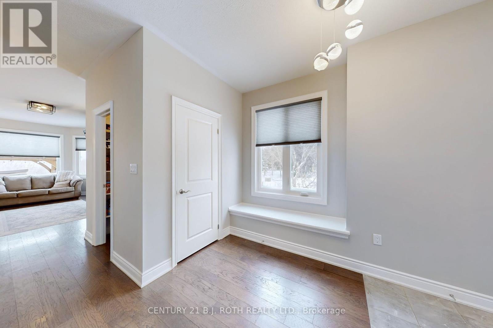 Photo 14 of 157 Mary Street, Clearview ON