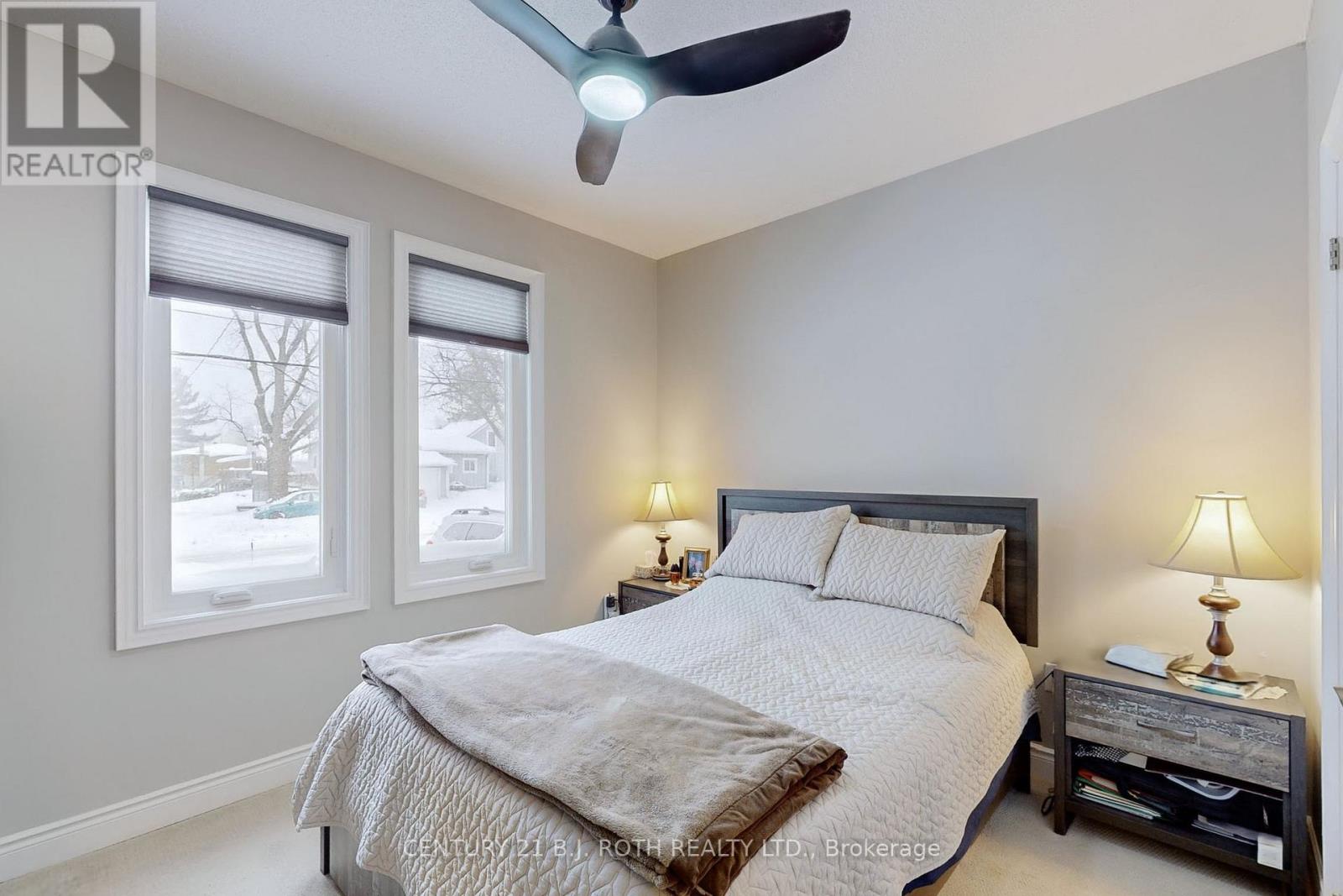 Photo 27 of 157 Mary Street, Clearview ON
