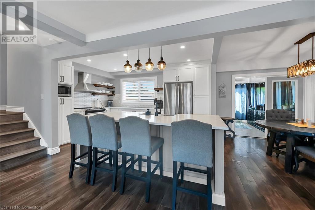 Photo 50 of 4351 Glancaster Road, Mount Hope ON