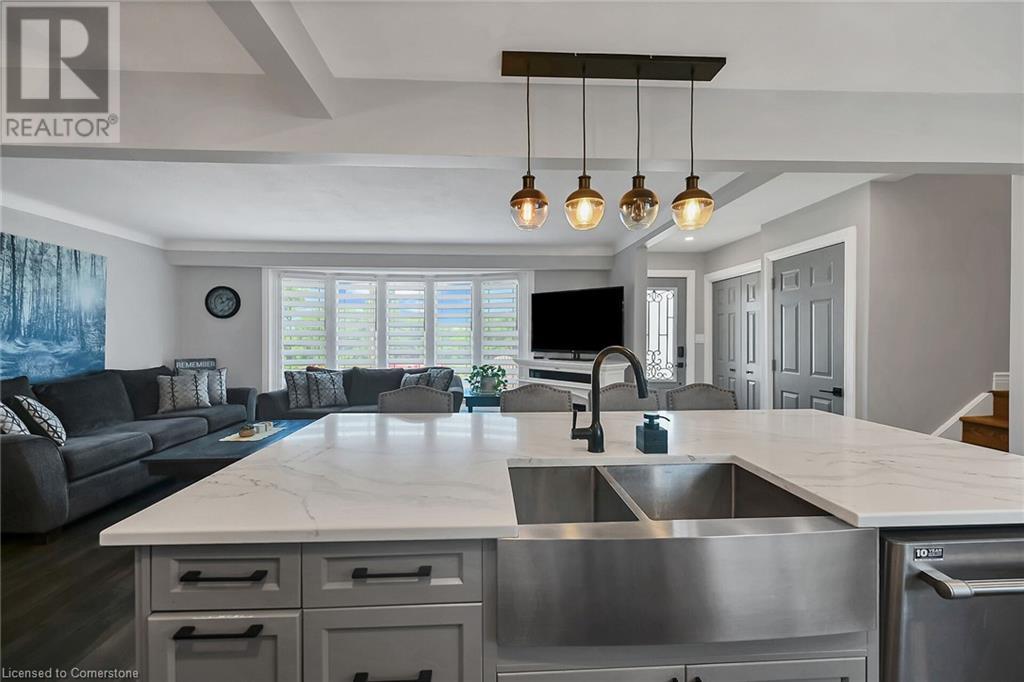 Photo 44 of 4351 Glancaster Road, Mount Hope ON