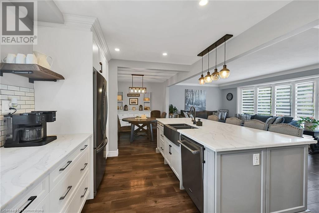 Photo 41 of 4351 Glancaster Road, Mount Hope ON