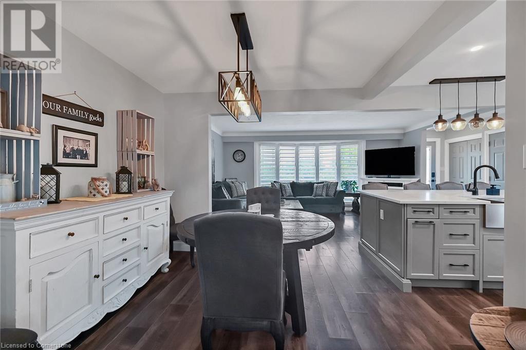 Photo 47 of 4351 Glancaster Road, Mount Hope ON