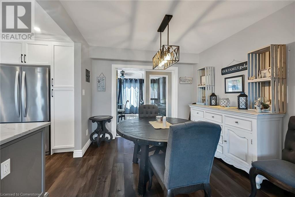 Photo 40 of 4351 Glancaster Road, Mount Hope ON