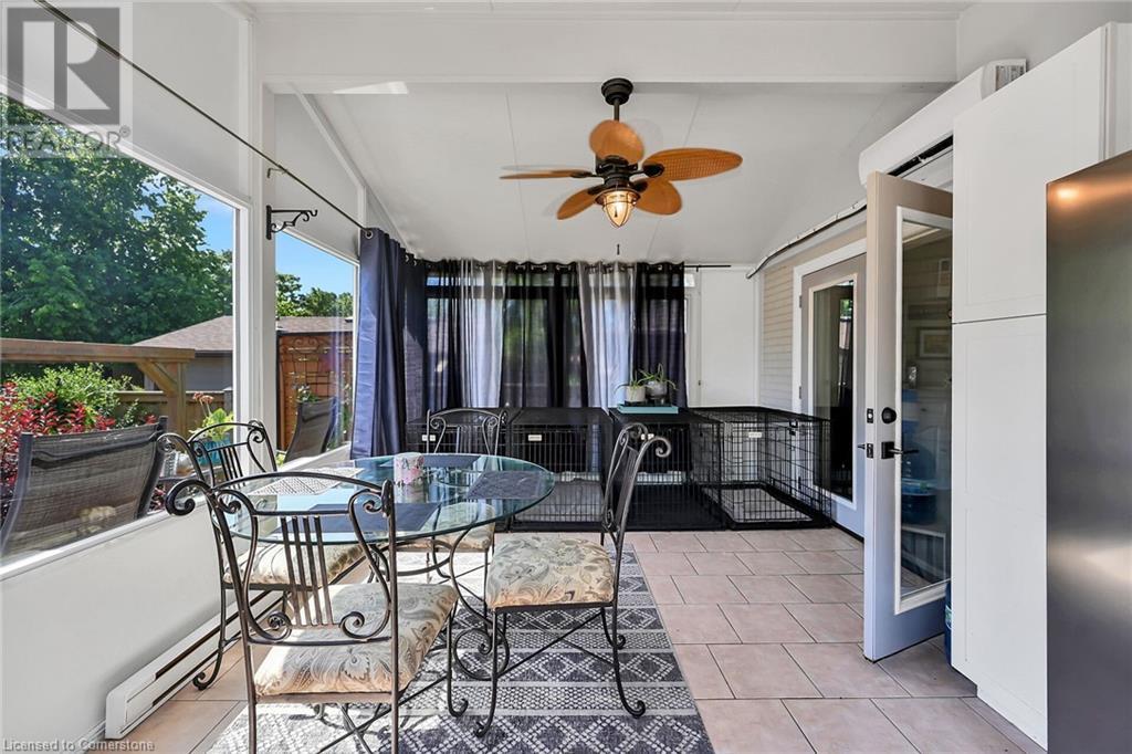 Photo 18 of 4351 Glancaster Road, Mount Hope ON
