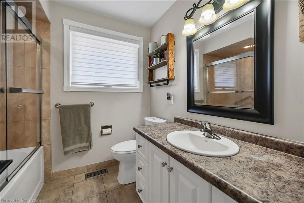 Photo 42 of 4351 Glancaster Road, Mount Hope ON