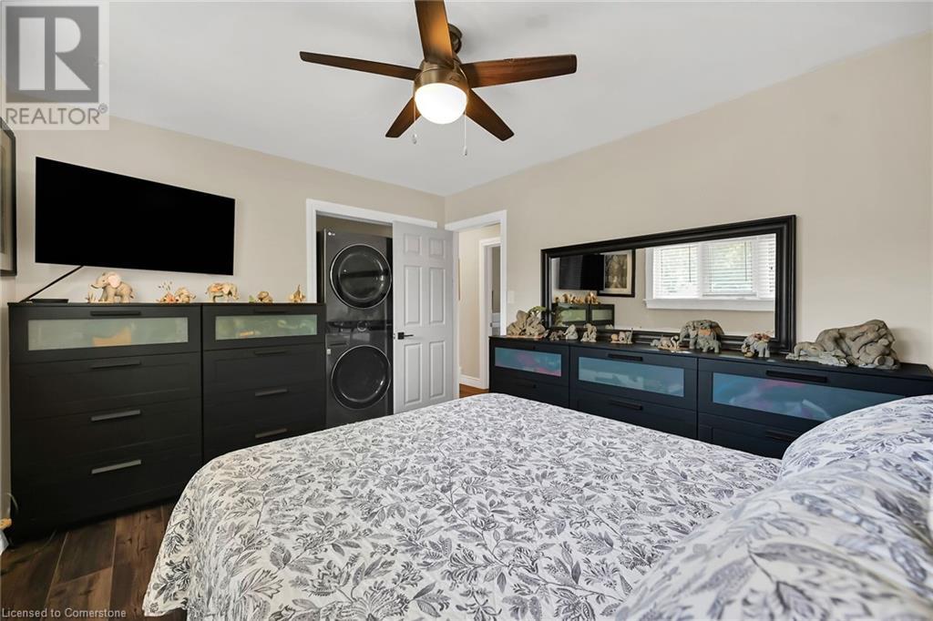 Photo 17 of 4351 Glancaster Road, Mount Hope ON