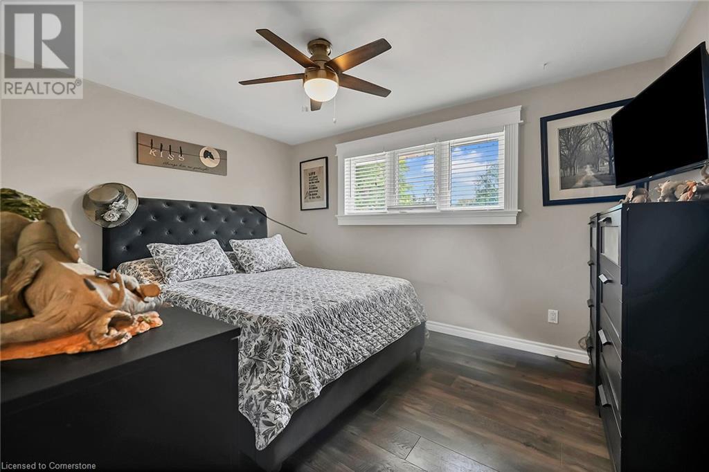 Photo 25 of 4351 Glancaster Road, Mount Hope ON