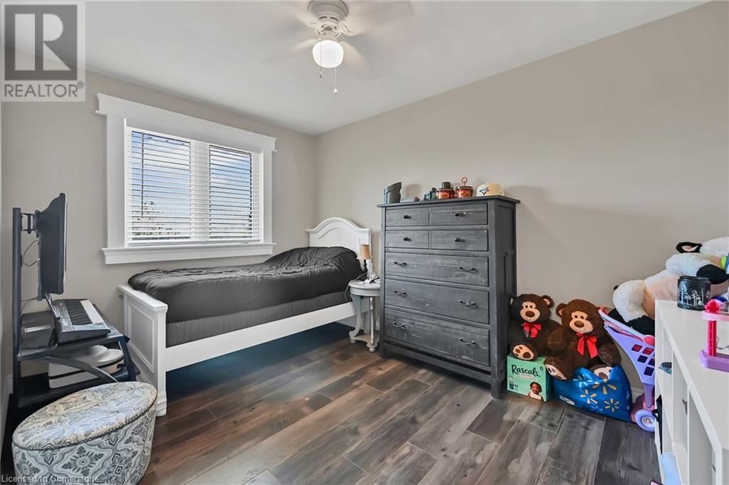 Photo 28 of 4351 Glancaster Road, Mount Hope ON