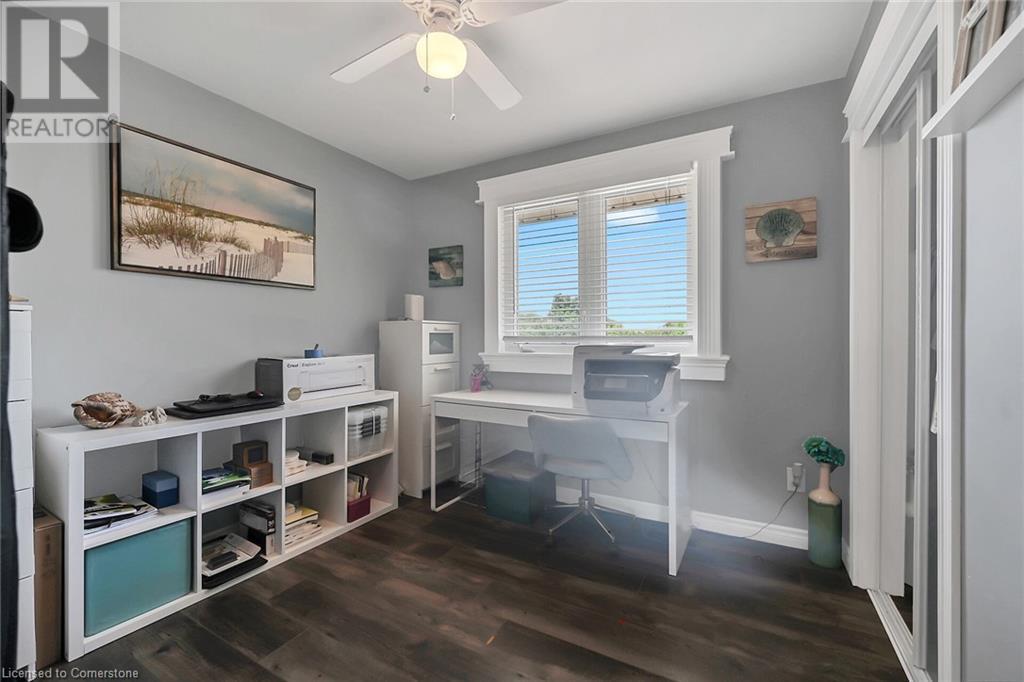Photo 20 of 4351 Glancaster Road, Mount Hope ON