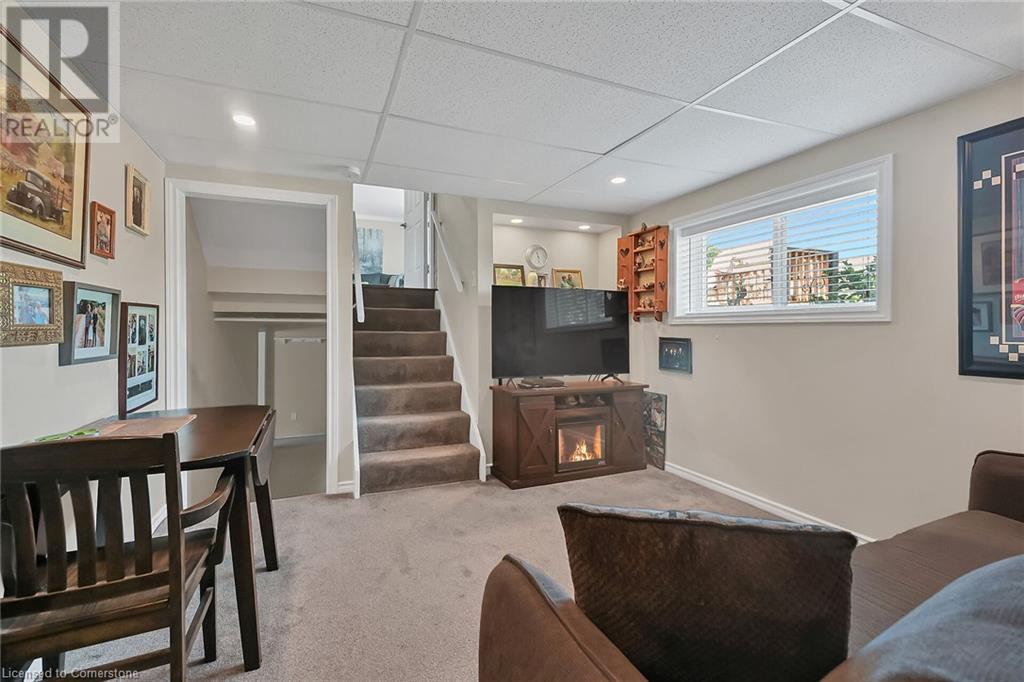 Photo 24 of 4351 Glancaster Road, Mount Hope ON