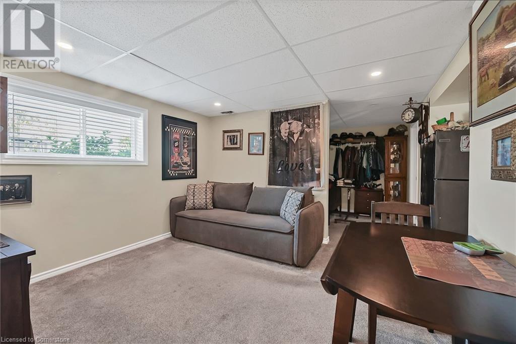 Photo 1 of 4351 Glancaster Road, Mount Hope ON