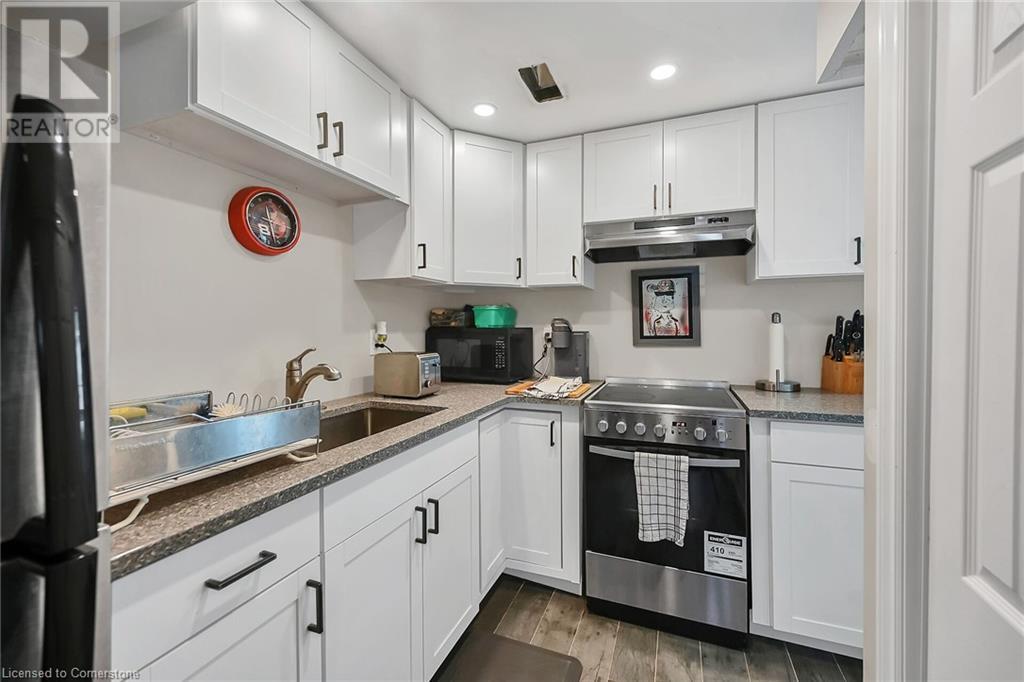 Photo 22 of 4351 Glancaster Road, Mount Hope ON