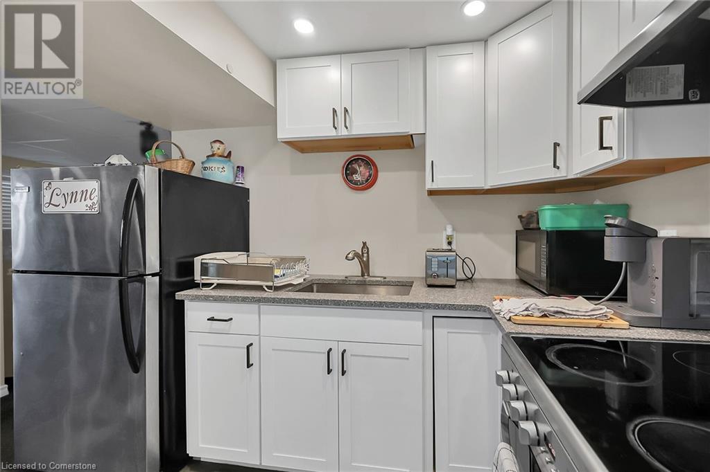 Photo 19 of 4351 Glancaster Road, Mount Hope ON