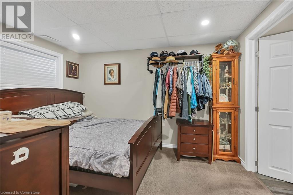 Photo 33 of 4351 Glancaster Road, Mount Hope ON