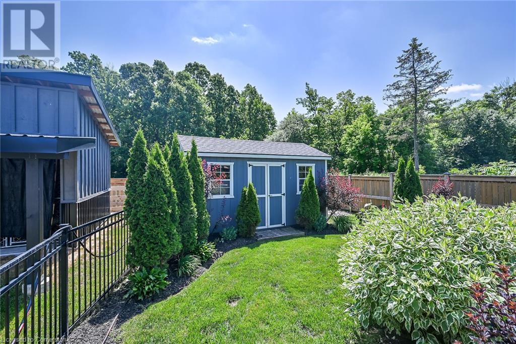Photo 14 of 4351 Glancaster Road, Mount Hope ON