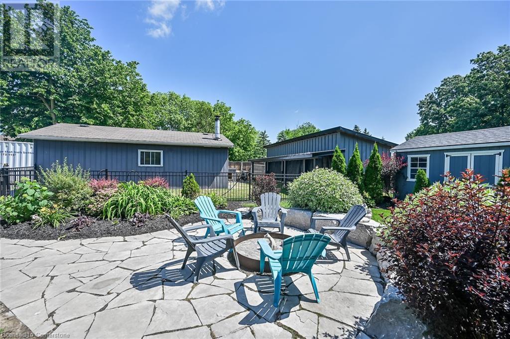 Photo 46 of 4351 Glancaster Road, Mount Hope ON