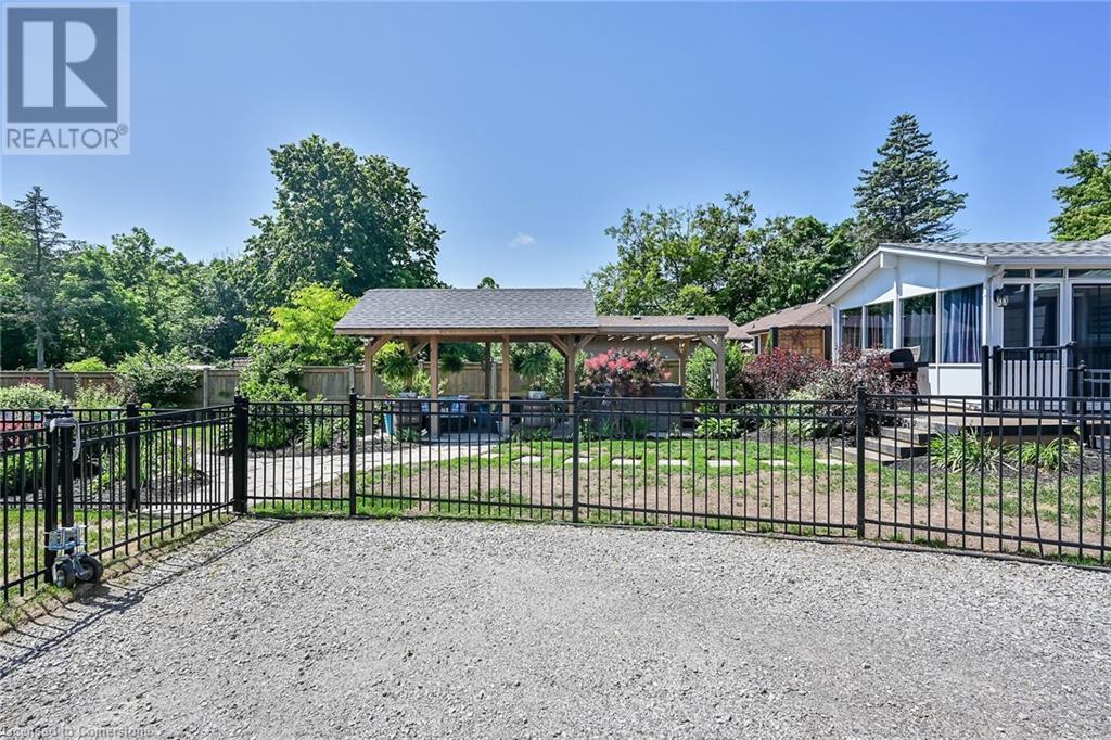 Photo 13 of 4351 Glancaster Road, Mount Hope ON