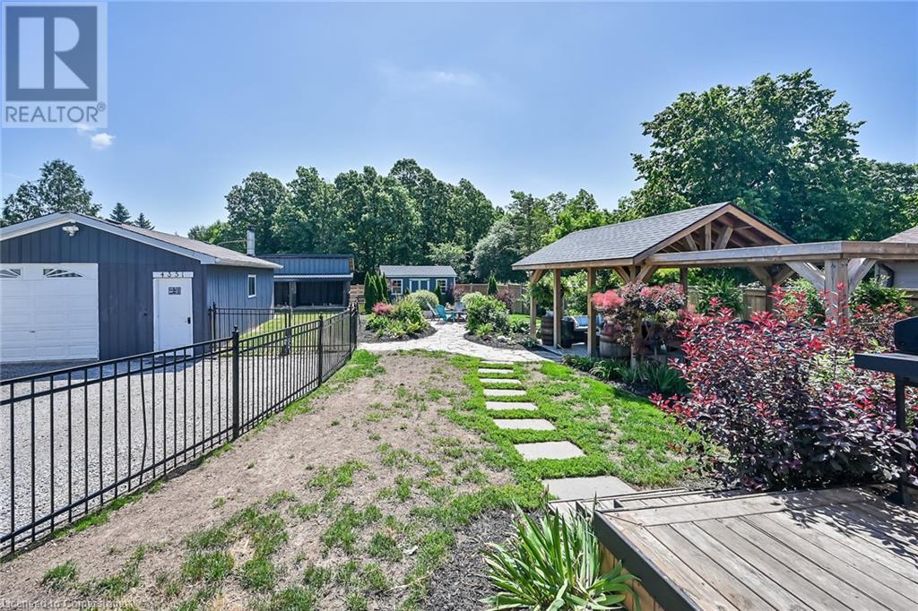 Photo 34 of 4351 Glancaster Road, Mount Hope ON