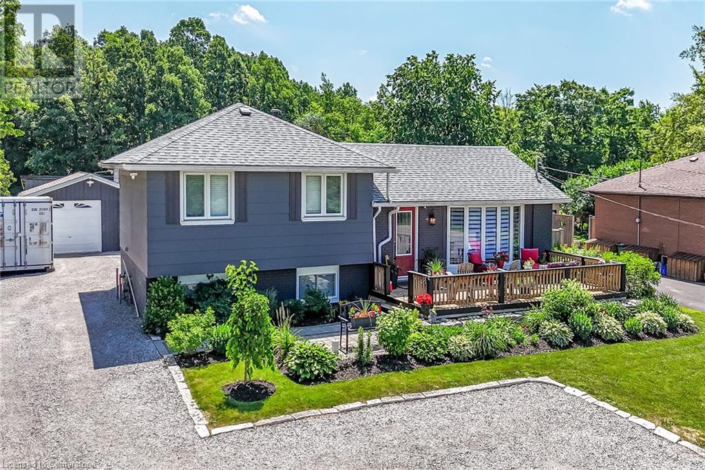 Photo 38 of 4351 Glancaster Road, Mount Hope ON