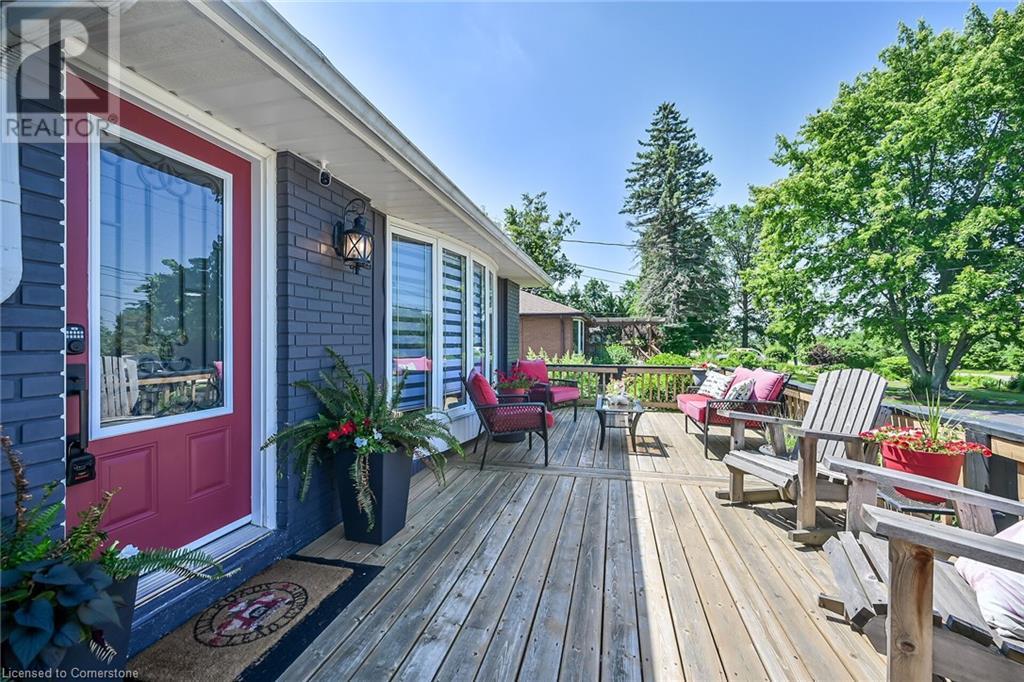 Photo 36 of 4351 Glancaster Road, Mount Hope ON