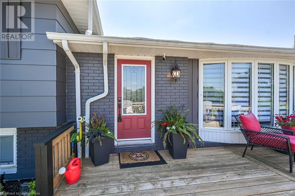 Photo 16 of 4351 Glancaster Road, Mount Hope ON